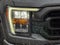 2021 Ford F-150 XLT w/360 Camera + Adaptive Cruise