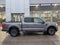 2021 Ford F-150 XLT w/360 Camera + Adaptive Cruise