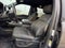 2021 Ford F-150 XLT w/360 Camera + Adaptive Cruise