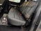 2021 Ford F-150 XLT w/360 Camera + Adaptive Cruise