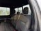 2021 Ford F-150 XLT w/360 Camera + Adaptive Cruise