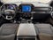 2021 Ford F-150 XLT w/360 Camera + Adaptive Cruise