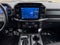 2021 Ford F-150 XLT w/360 Camera + Adaptive Cruise