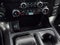2021 Ford F-150 XLT w/360 Camera + Adaptive Cruise