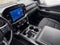 2021 Ford F-150 XLT w/360 Camera + Adaptive Cruise