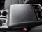 2021 Ford F-150 XLT w/360 Camera + Adaptive Cruise