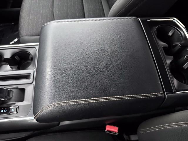 2021 Ford F-150 XLT w/360 Camera + Adaptive Cruise
