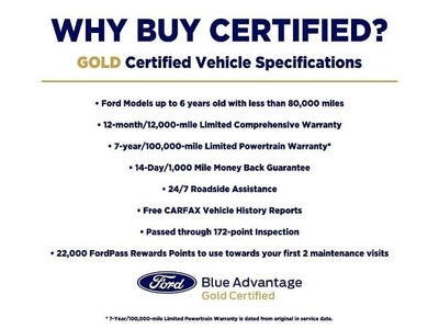 2021 Ford F-150 XLT w/360 Camera + Adaptive Cruise