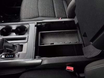 2021 Ford F-150 XLT w/360 Camera + Adaptive Cruise