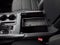 2021 Ford F-150 XLT w/360 Camera + Adaptive Cruise