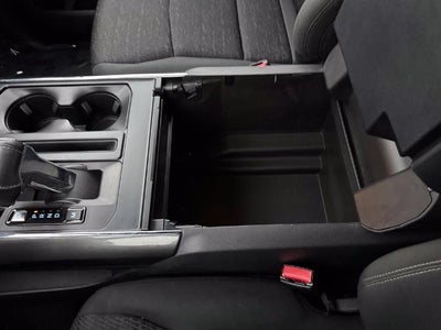 2021 Ford F-150 XLT w/360 Camera + Adaptive Cruise