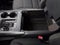 2021 Ford F-150 XLT w/360 Camera + Adaptive Cruise