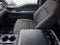 2021 Ford F-150 XLT w/360 Camera + Adaptive Cruise