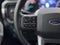 2021 Ford F-150 XLT w/360 Camera + Adaptive Cruise
