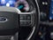 2021 Ford F-150 XLT w/360 Camera + Adaptive Cruise