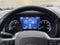 2021 Ford F-150 XLT w/360 Camera + Adaptive Cruise