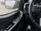2021 Ford F-150 XLT w/360 Camera + Adaptive Cruise