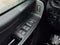 2021 Ford F-150 XLT w/360 Camera + Adaptive Cruise