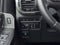 2021 Ford F-150 XLT w/360 Camera + Adaptive Cruise
