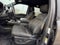 2021 Ford F-150 XLT w/360 Camera + Adaptive Cruise