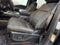 2021 Ford F-150 XLT w/360 Camera + Adaptive Cruise