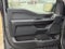 2021 Ford F-150 XLT w/360 Camera + Adaptive Cruise