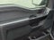 2021 Ford F-150 XLT w/360 Camera + Adaptive Cruise