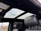 2023 Ford F-150 Lariat w/ Twin Panel Moonroof + Heated Steering Wheel