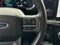 2023 Ford F-150 Lariat w/ Twin Panel Moonroof + Heated Steering Wheel