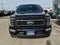 2023 Ford F-150 Lariat w/ Twin Panel Moonroof + Heated Steering Wheel
