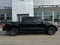 2023 Ford F-150 Lariat w/ Twin Panel Moonroof + Heated Steering Wheel