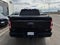 2023 Ford F-150 Lariat w/ Twin Panel Moonroof + Heated Steering Wheel