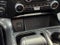 2023 Ford F-150 Lariat w/ Twin Panel Moonroof + Heated Steering Wheel