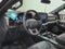 2023 Ford F-150 Lariat w/ Twin Panel Moonroof + Heated Steering Wheel