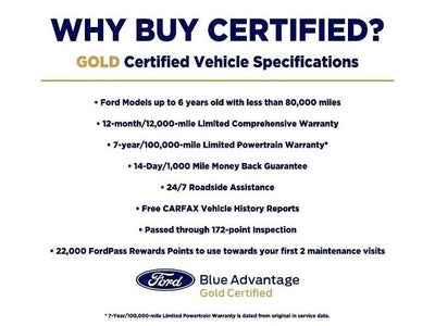 2023 Ford F-150 Lariat w/ Twin Panel Moonroof + Heated Steering Wheel