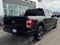 2023 Ford F-150 Lariat w/ Twin Panel Moonroof + Heated Steering Wheel
