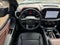 2023 Ford F-150 Lariat w/ Twin Panel Moonroof + Heated Steering Wheel
