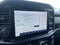 2021 Ford F-150 XLT w/ Twin Panel Moonroof + 360 Camera