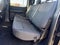 2023 Ford F-150 XL w/STX App Pkg