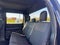 2023 Ford F-150 XL w/STX App Pkg
