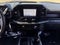 2023 Ford F-150 XL w/STX App Pkg