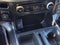 2023 Ford F-150 XL w/STX App Pkg