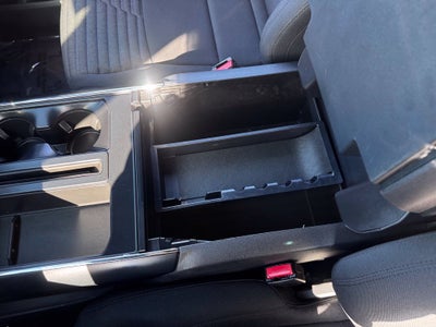 2023 Ford F-150 XL w/STX App Pkg