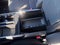2023 Ford F-150 XL w/STX App Pkg