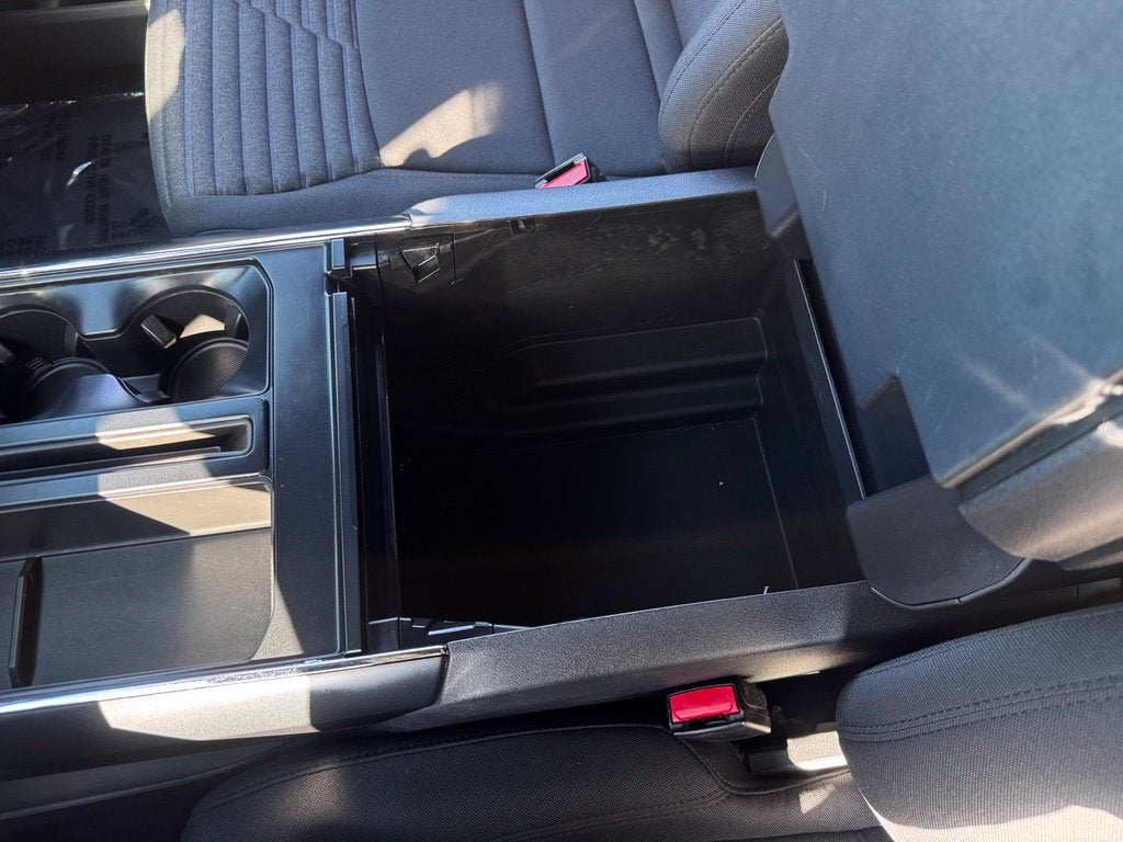2023 Ford F-150 XL w/STX App Pkg