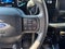 2023 Ford F-150 XL w/STX App Pkg