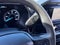 2023 Ford F-150 XL w/STX App Pkg