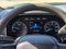 2023 Ford F-150 XL w/STX App Pkg