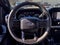 2023 Ford F-150 XL w/STX App Pkg