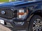 2023 Ford F-150 XL w/STX App Pkg